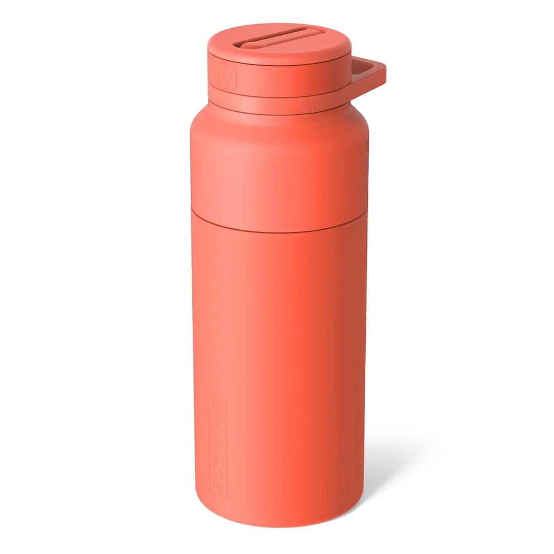 BRÜMATE | ROTERA — 35oz