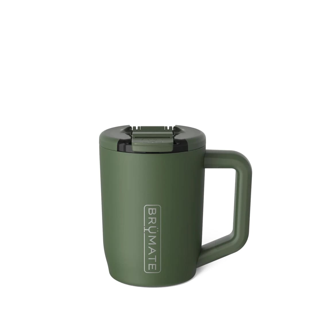 BRÜMATE | MÜV — 15oz