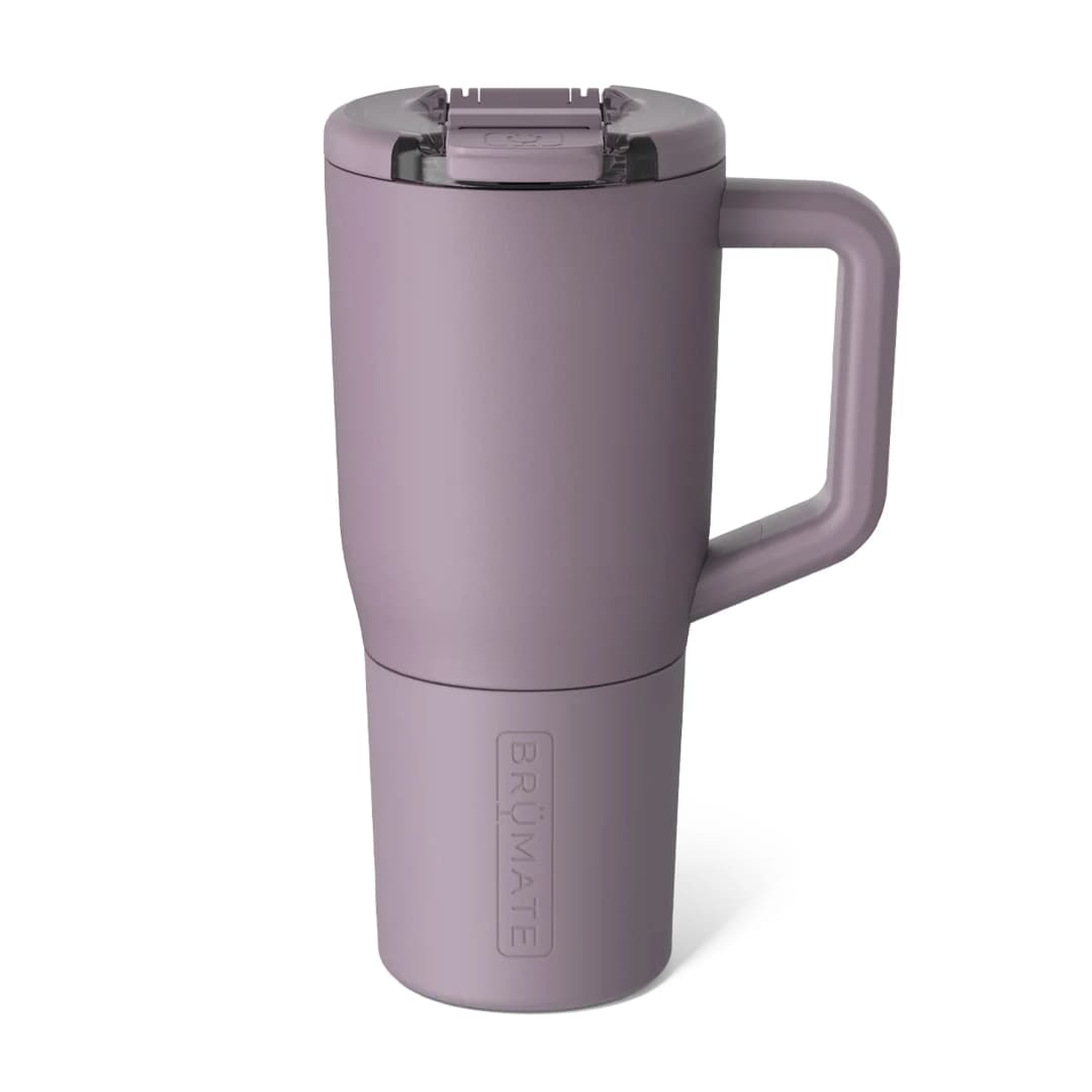 BRÜMATE | MÜV — 25oz