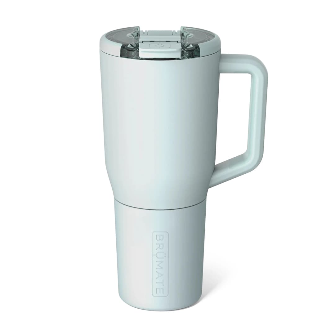 BRÜMATE | MÜV — 35oz