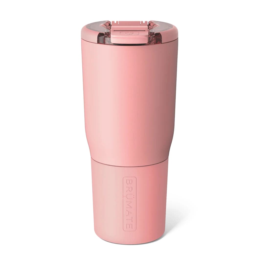 BRÜMATE | NAV — 25oz