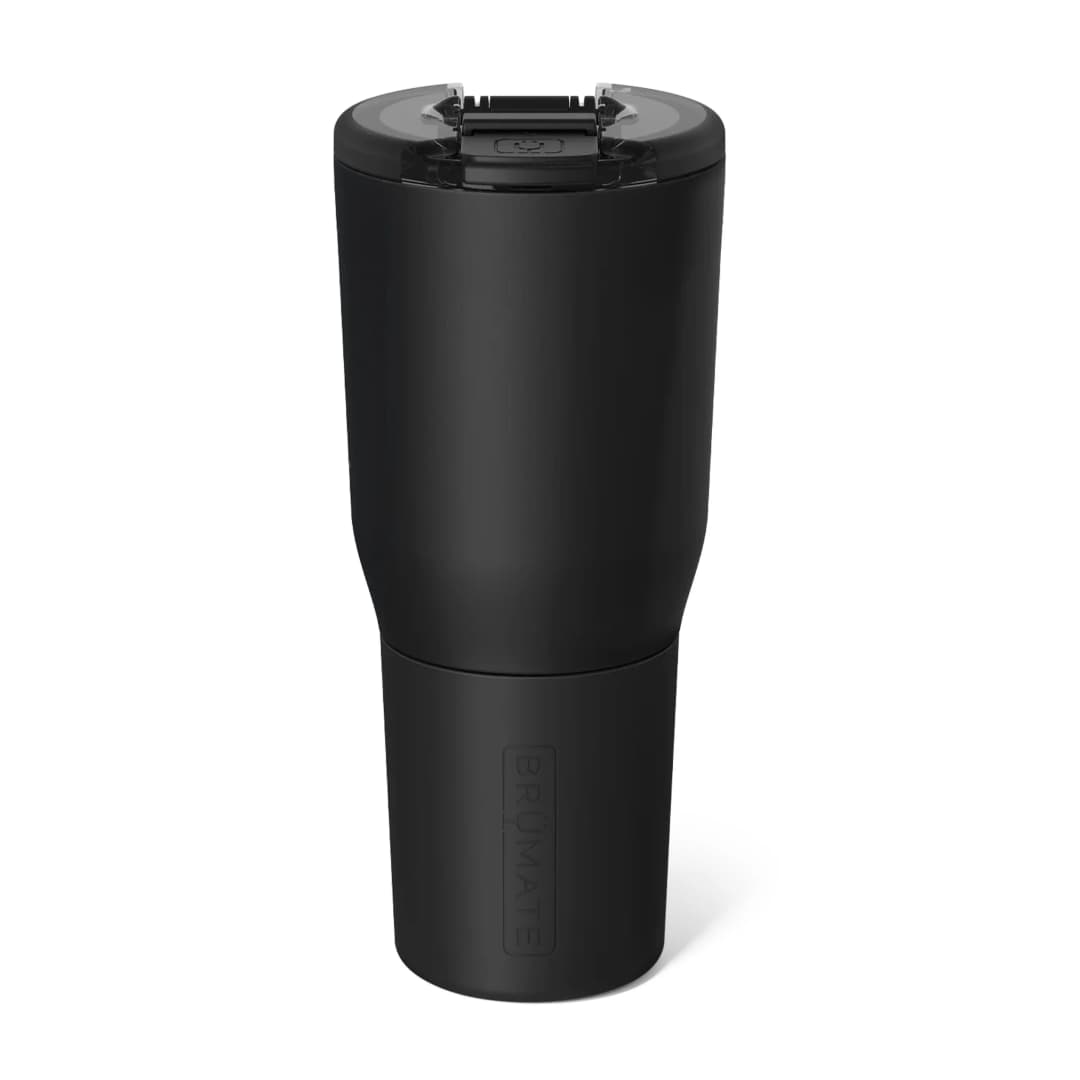 BRÜMATE | NAV — 35oz