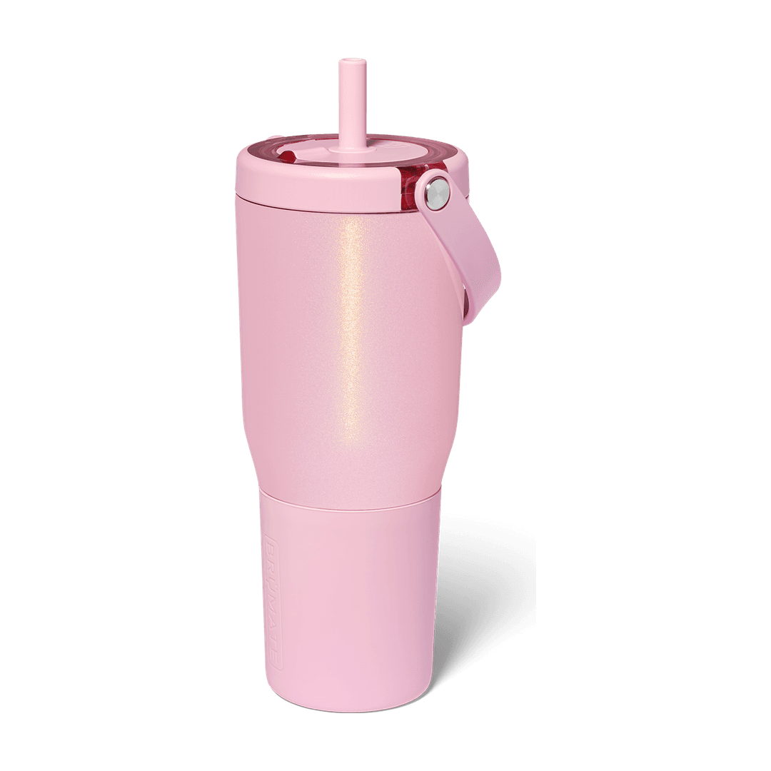 BRÜMATE | RESA — 35oz