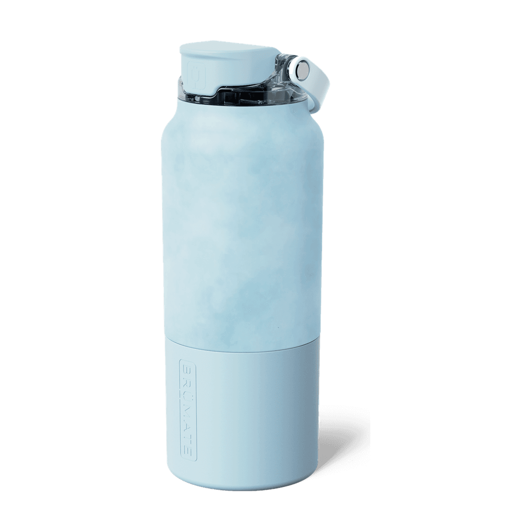 BRÜMATE | RISE — 35oz