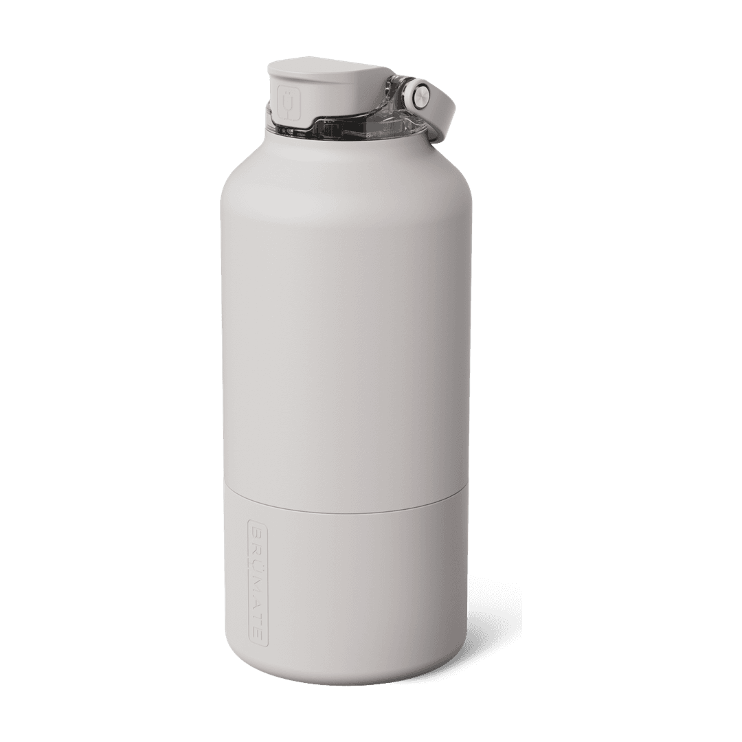 BRÜMATE | RISE — 65oz