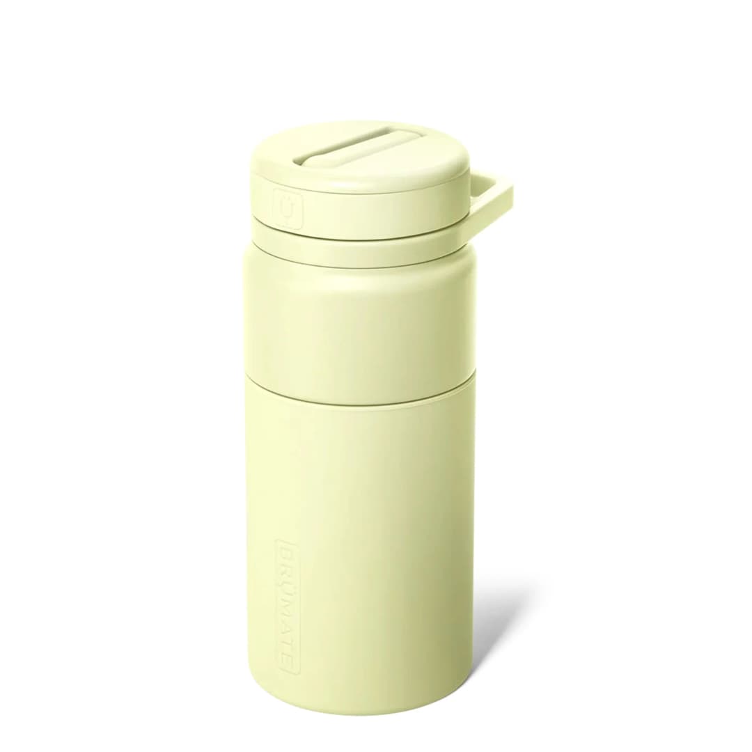 BRÜMATE | ROTERA — 15oz