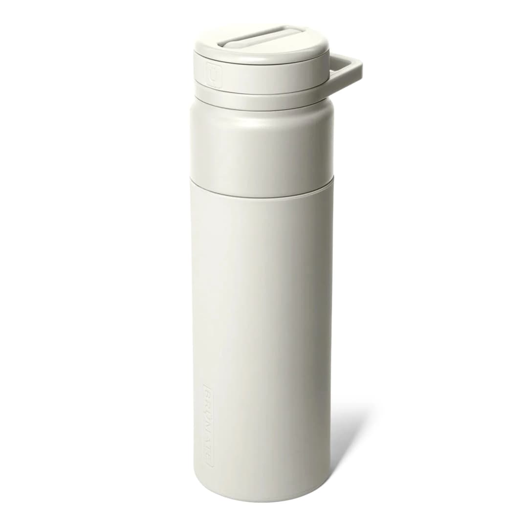 BRÜMATE | ROTERA — 25oz