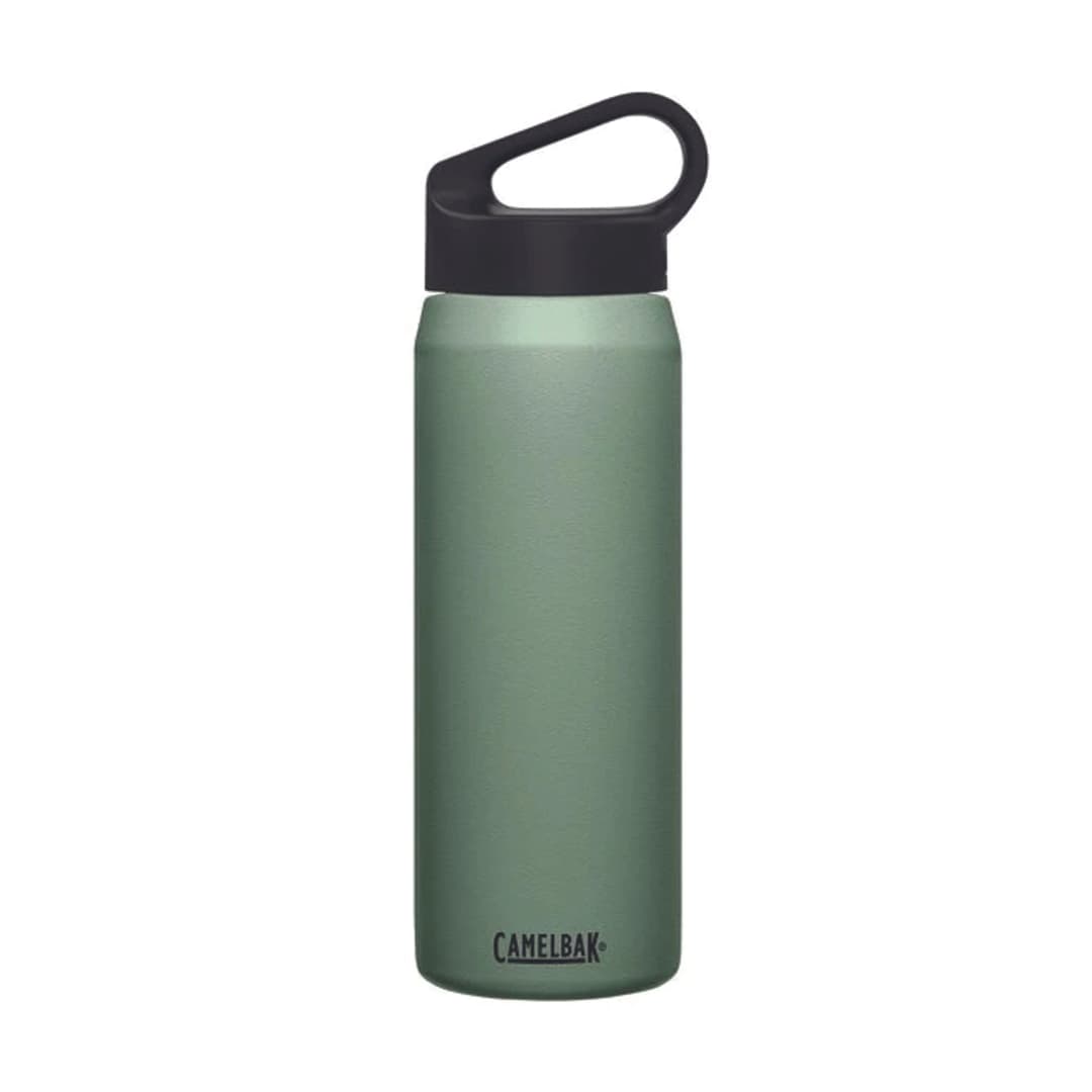 CAMELBAK | INSULATED CARRY CAP— 25oz