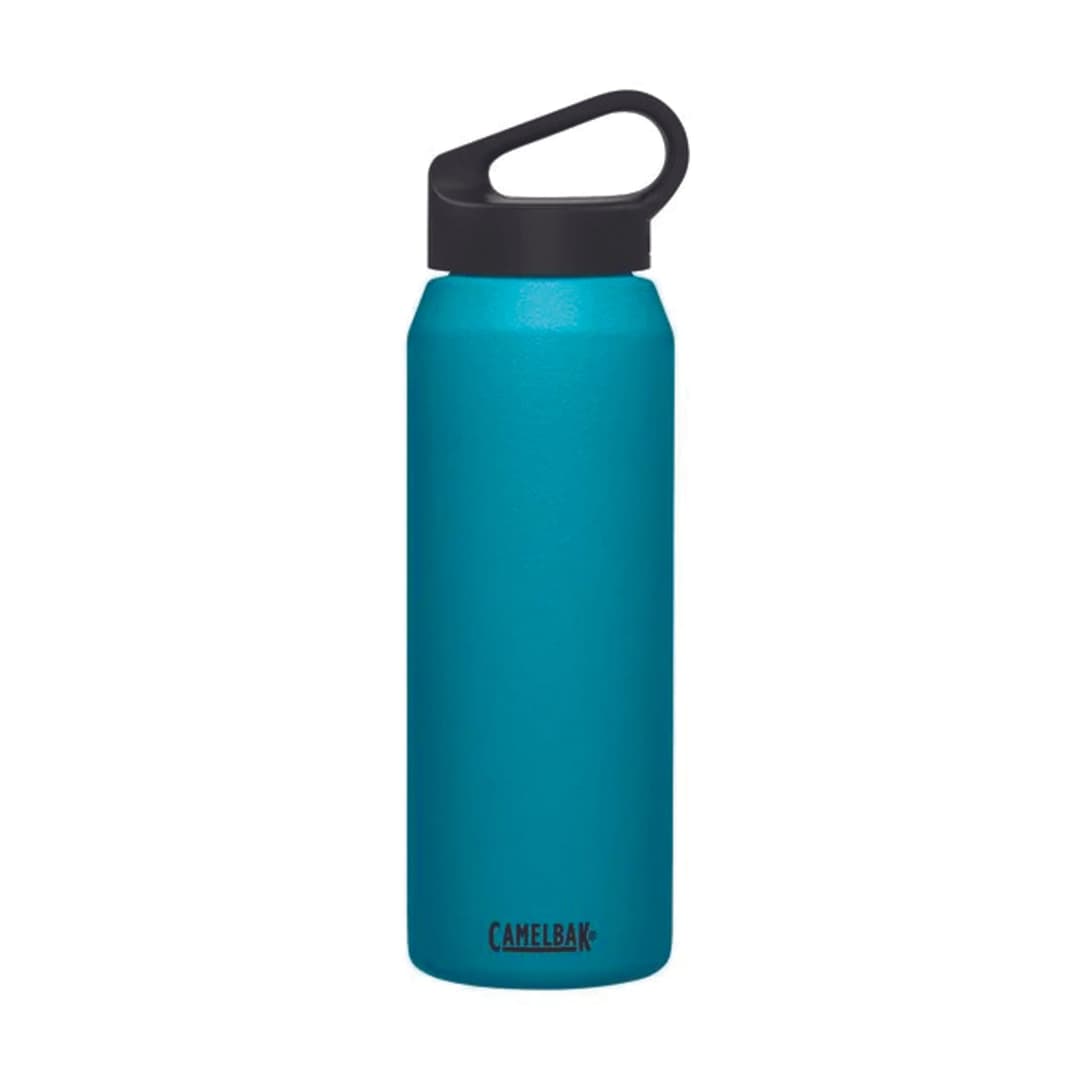 CAMELBAK | INSULATED CARRY CAP— 32oz