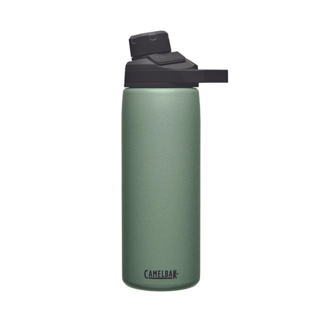 CAMELBAK | INSULATED CHUTE® MAG — 20oz