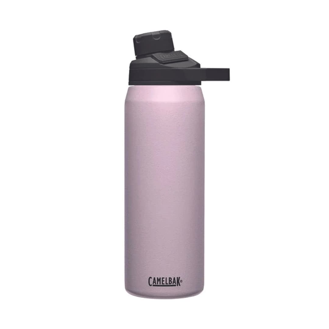 CAMELBAK | INSULATED CHUTE® MAG — 25oz