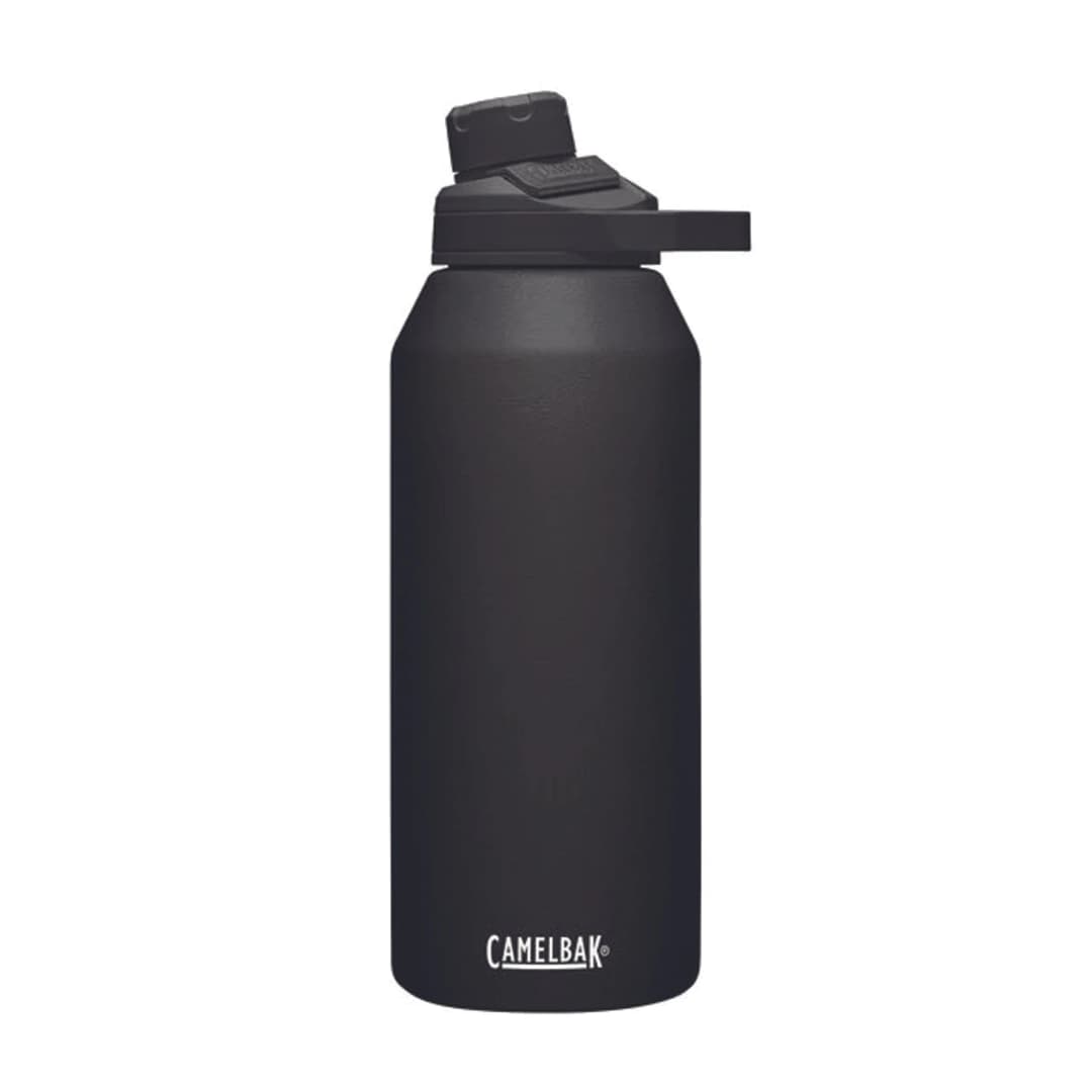 CAMELBAK | INSULATED CHUTE® MAG — 40oz