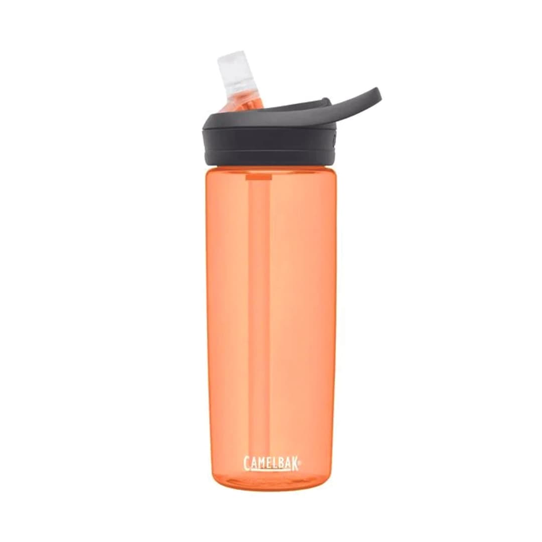 CAMELBAK | EDDY+ BOTTLE WITH TRITAN™ RENEW — 20oz