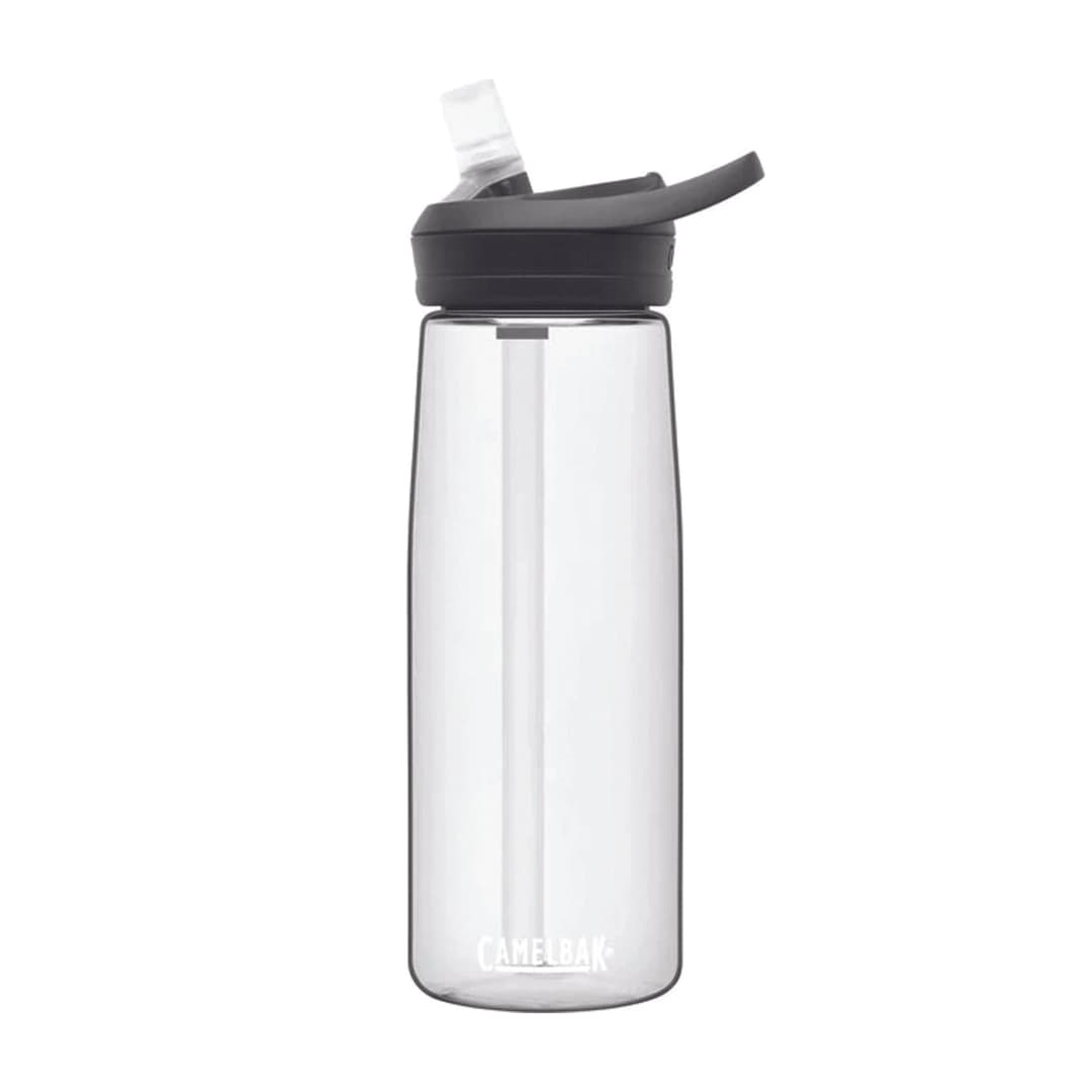 CAMELBAK | EDDY+ BOTTLE WITH TRITAN™ RENEW — 25oz