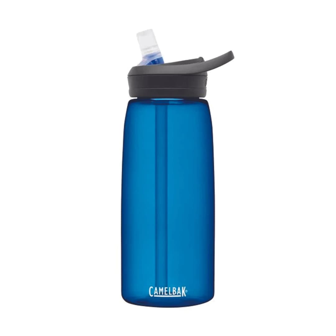 CAMELBAK | EDDY+ BOTTLE WITH TRITAN™ RENEW — 32oz