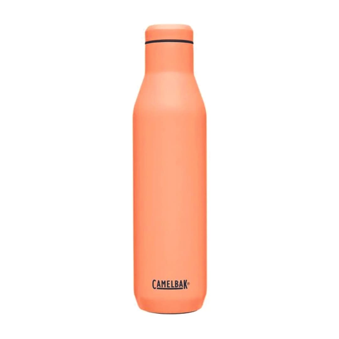 CAMELBAK | HORIZON — 25oz 