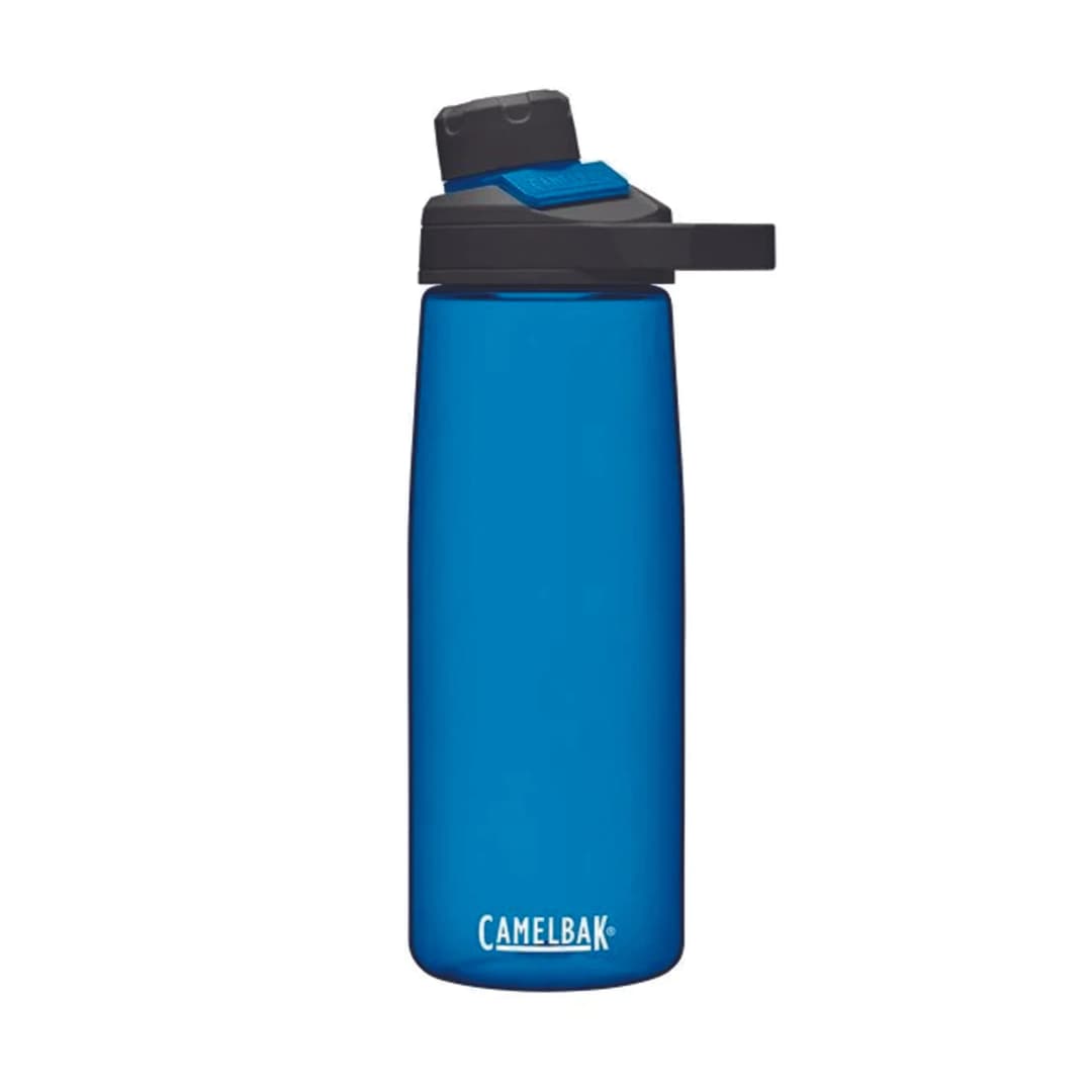 CAMELBAK | CHUTE® MAG WITH TRITAN™ RENEW— 25oz