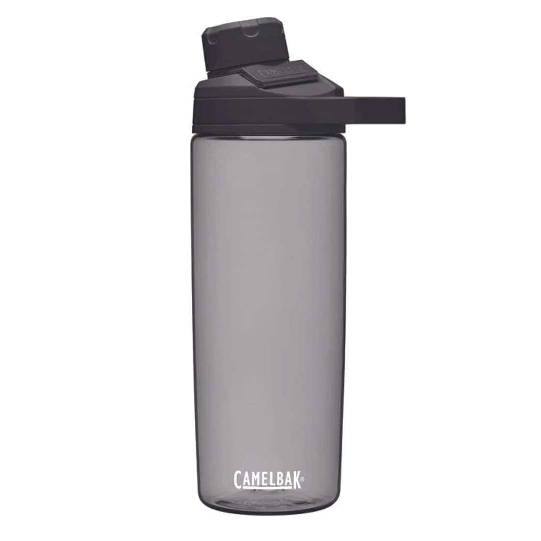 CAMELBAK | CHUTE® MAG WITH TRITAN™ RENEW— 20oz